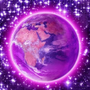 PurpLLPallace