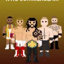 WWE and AEW