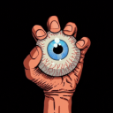 ijinX Discord server icon