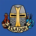 Isador