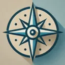 ASTreiner Server