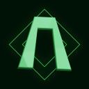 Olive Network icon