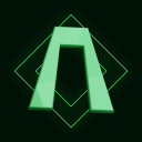 Olive Network icon