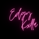 EdgyKxlla's Official Hangout Server Icon