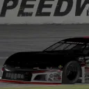 All America | Iracing League