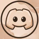 Dough's World