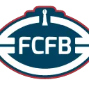 Fake College Football