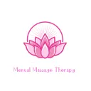 Mental Massage Therapy