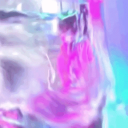 Skizz Community Server Icon