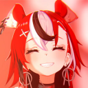 Discovery icon for Bae's Sewer Rats Discord server