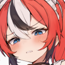 Discovery icon for Bae's Sewer Rats Discord server