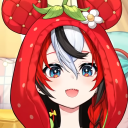 Discovery icon for Bae's Daikichi Brats Discord server