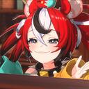 Here Comes CHAOS icon