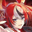 Bae's Reawakened Rats icon