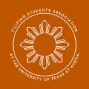 UT FSA 2023-2024