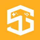 SMURF GAMING GUILD - SGG
