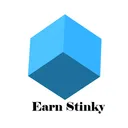 ESTNK