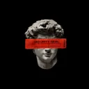 ✯┃ LUXURY BACKUP