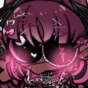Vampy's Mailbox!