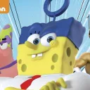 SpongeBob HeroPants