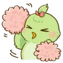 Ahgase CLUB