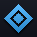 Discovery icon for LUK.GG Discord server