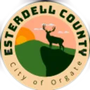 Esterdell County Roleplay