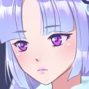 Mitsuki Discord