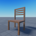 Ansi Capsule Discord server icon