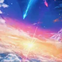 Chill Hangout 🥶's icon