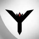 Yuzo's Kingdom ™ Discord Server Icon