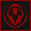 [TE] The Exodus