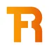 Comunidad RFT90