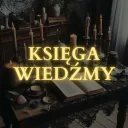 Księga Wiedźmy
