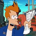 Msk Newspaper Service