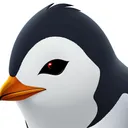 Another Dead Jayden Server