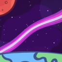 NPC ahhh Server Discord Server Icon