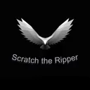Scratch the Ripper