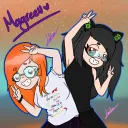 Magreev's Halloween town 🦇