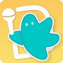 【DSS】 DAN SING SING