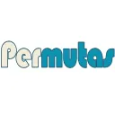 Permutas