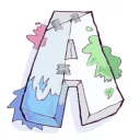 Avalon SMP