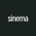 Sinema Disco(rd) Club