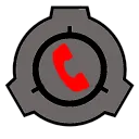 Emergency Task Force