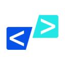 WeMakeDevs Discord Server Icon