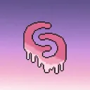 Chilling Snailz
