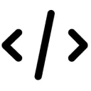 Frontend Simplified