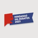 Mindanao IHL Debates 2021