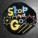Stop and Go Industries