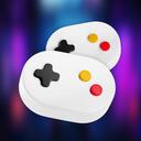 NooblyApp Discord Server Icon